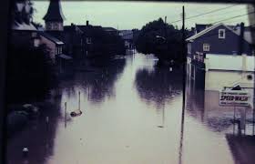 birdsboro