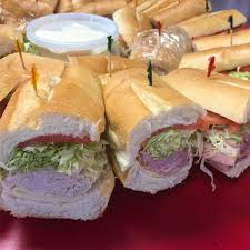 Merry Christmas ,V&S will be open till... - V & S Italian Deli | Facebook