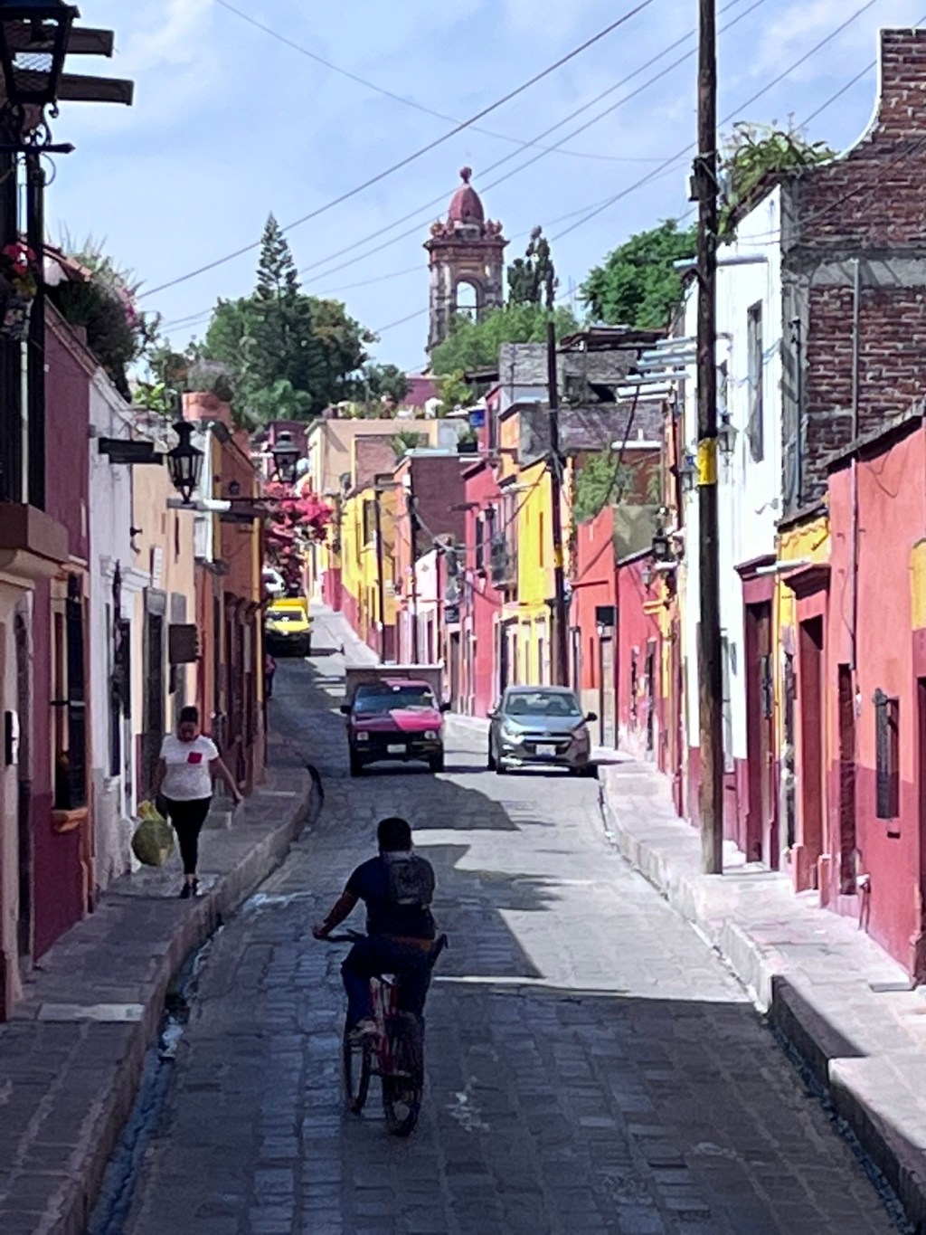 My Pictures of&nbsp;Me