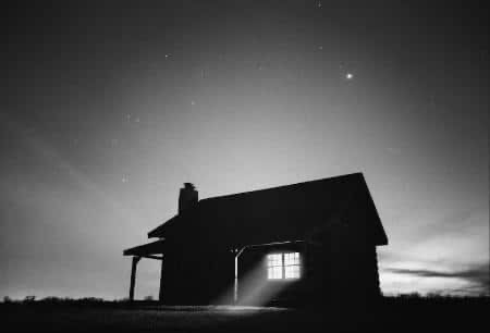 The Empirical and the&nbsp;Empathetic