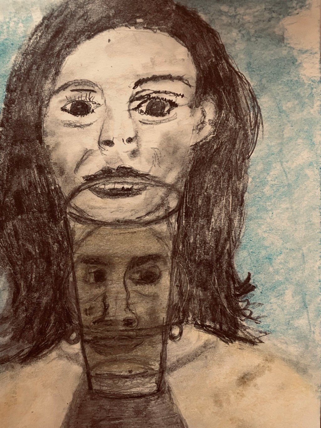 Find all the Unused Acronyms&nbsp;(4)