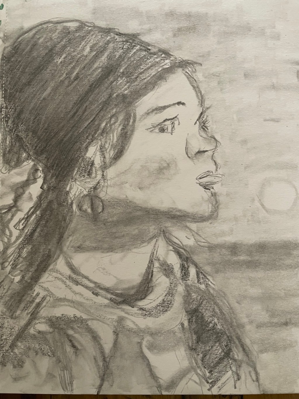 Pennsylvania folklore