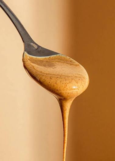 Contadino Almond Sauce