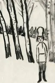 Maslow’s Hierarchy on his Knees