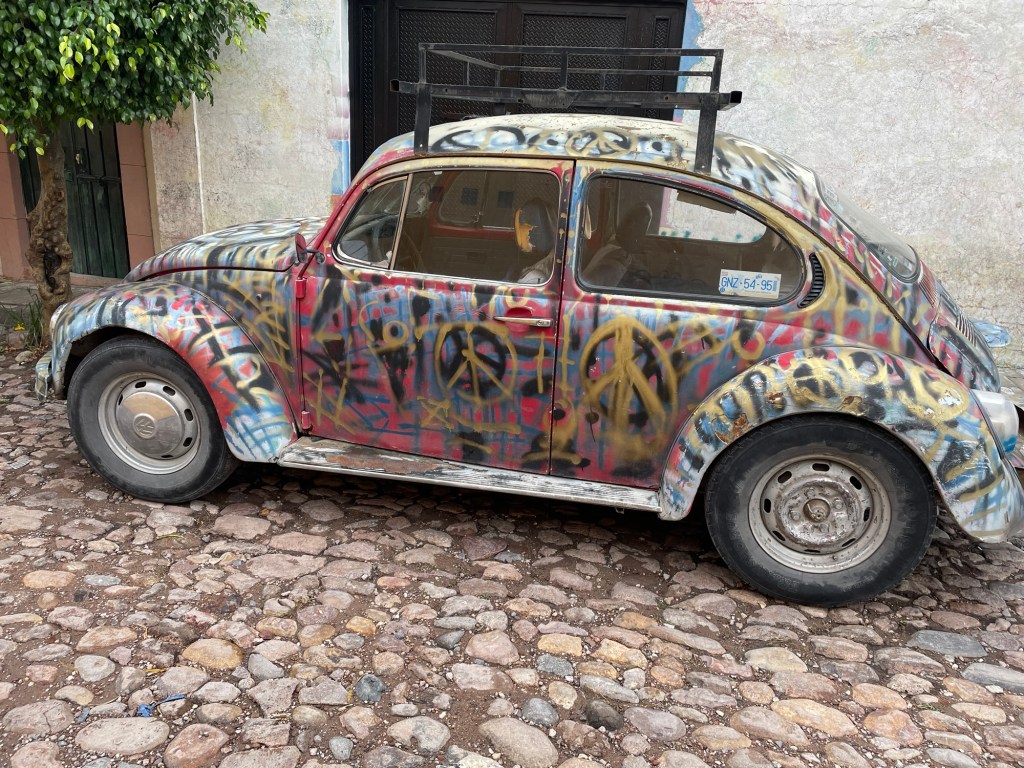 Find all the unused acronyms -Part&nbsp;8