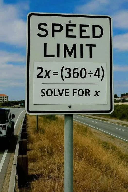 Watercolor in the Rain