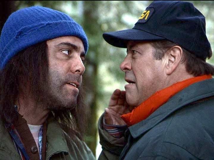 By Any Other&nbsp;Measire