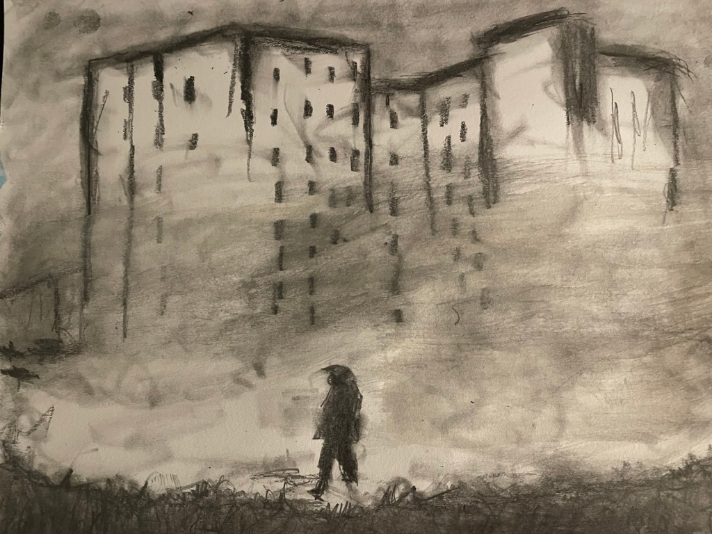 Find All The Unused Anagrams (Part&nbsp;12.7)